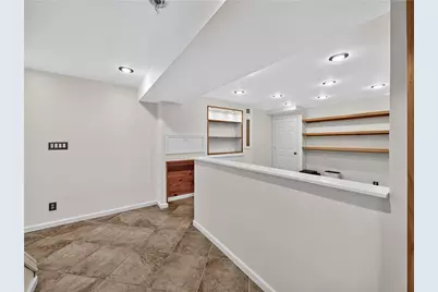 2119 Barley Drive, Milford Twp, PA 18951 - Photo 62