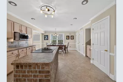 2119 Barley Drive, Spinnerstown, PA 18951 - Photo 24