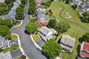 2119 Barley Dr, Spinnerstown, PA 18951 - Photo 80