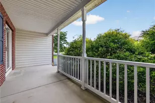 2119 Barley Dr, Spinnerstown, PA 18951 - Photo 6