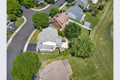 2119 Barley Drive, Milford Twp, PA 18951 - Photo 84