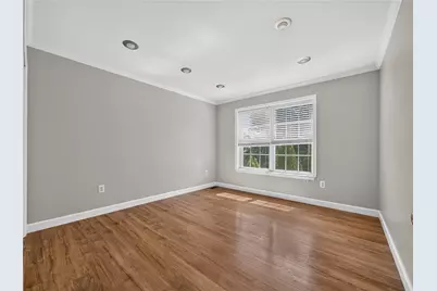 2119 Barley Drive, Spinnerstown, PA 18951 - Photo 56