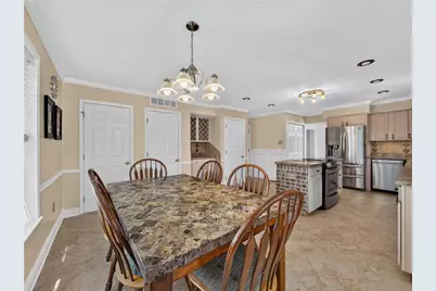 2119 Barley Drive, Milford Twp, PA 18951 - Photo 36