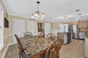 2119 Barley Dr, Spinnerstown, PA 18951 - Photo 36