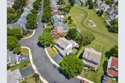 2119 Barley Drive, Spinnerstown, PA 18951 - Photo 78