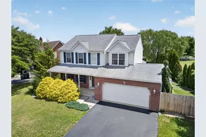 2119 Barley Drive, Milford Twp, PA 18951 - Photo 76