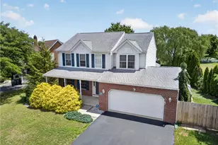 2119 Barley Dr, Spinnerstown, PA 18951 - Photo 76