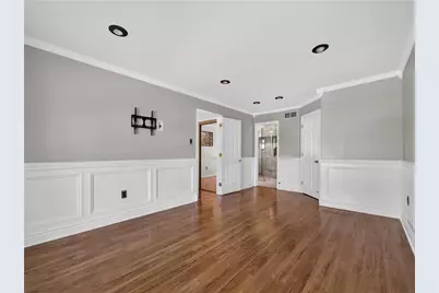 2119 Barley Drive, Milford Twp, PA 18951 - Photo 48