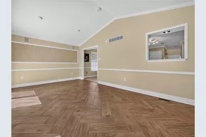 2119 Barley Drive, Milford Twp, PA 18951 - Photo 42