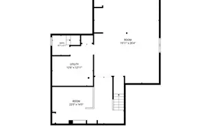 2119 Barley Dr, Spinnerstown, PA 18951 - Photo 72