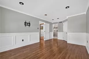 2119 Barley Dr, Spinnerstown, PA 18951 - Photo 48