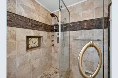 2119 Barley Drive, Spinnerstown, PA 18951 - Photo 50
