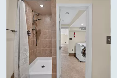 2119 Barley Drive, Milford Twp, PA 18951 - Photo 70