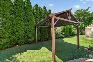 2119 Barley Dr, Spinnerstown, PA 18951 - Photo 12