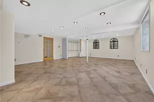 2119 Barley Dr, Spinnerstown, PA 18951 - Photo 64