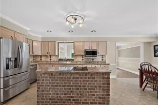 2119 Barley Dr, Spinnerstown, PA 18951 - Photo 26
