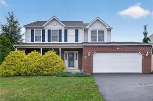 2119 Barley Dr, Spinnerstown, PA 18951 - Photo 1