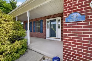 2119 Barley Dr, Spinnerstown, PA 18951 - Photo 4