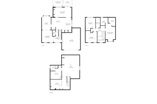 2119 Barley Dr, Spinnerstown, PA 18951 - Photo 86