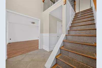 2119 Barley Drive, Spinnerstown, PA 18951 - Photo 16