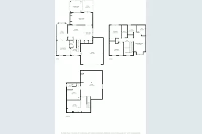 2119 Barley Drive, Milford Twp, PA 18951 - Photo 88