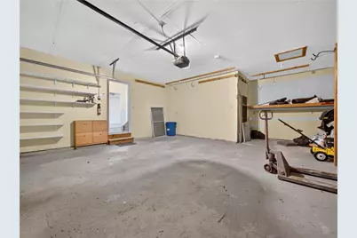 2119 Barley Drive, Spinnerstown, PA 18951 - Photo 88