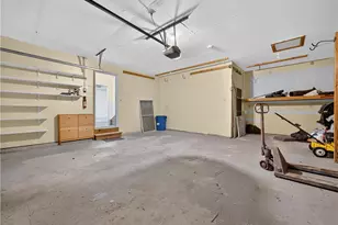2119 Barley Dr, Spinnerstown, PA 18951 - Photo 88