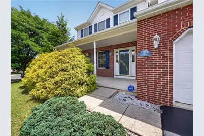 2119 Barley Drive, Spinnerstown, PA 18951 - Photo 4