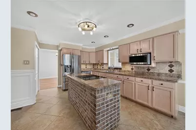 2119 Barley Drive, Spinnerstown, PA 18951 - Photo 26