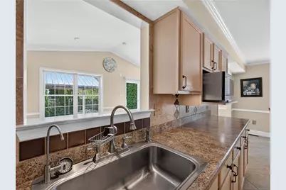 2119 Barley Drive, Spinnerstown, PA 18951 - Photo 30