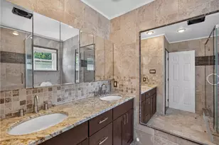 2119 Barley Dr, Spinnerstown, PA 18951 - Photo 50
