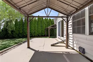 2119 Barley Dr, Spinnerstown, PA 18951 - Photo 10