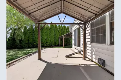 2119 Barley Drive, Spinnerstown, PA 18951 - Photo 10