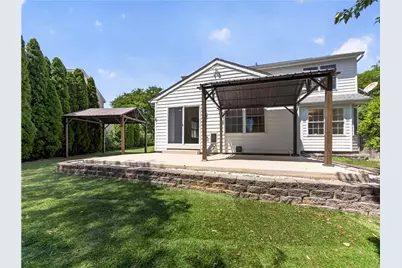 2119 Barley Drive, Milford Twp, PA 18951 - Photo 8