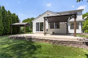 2119 Barley Dr, Spinnerstown, PA 18951 - Photo 8