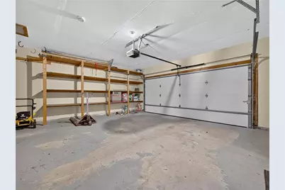 2119 Barley Drive, Milford Twp, PA 18951 - Photo 86
