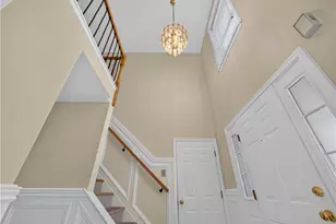 2119 Barley Dr, Spinnerstown, PA 18951 - Photo 16