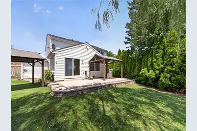 2119 Barley Drive, Milford Twp, PA 18951 - Photo 6