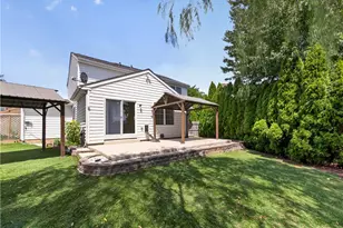 2119 Barley Dr, Spinnerstown, PA 18951 - Photo 6