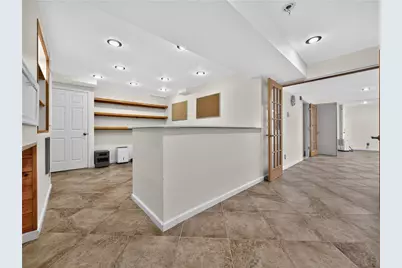 2119 Barley Drive, Spinnerstown, PA 18951 - Photo 60