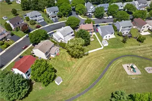 2119 Barley Dr, Spinnerstown, PA 18951 - Photo 82