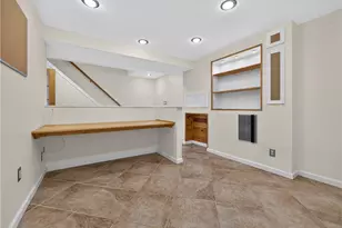 2119 Barley Dr, Spinnerstown, PA 18951 - Photo 68