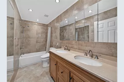 2119 Barley Drive, Spinnerstown, PA 18951 - Photo 58