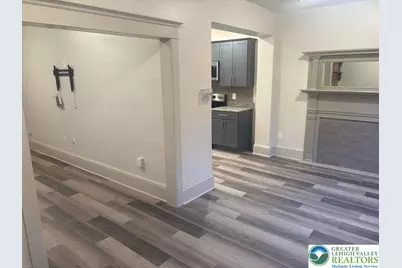 23 N 10th, Easton, PA 18042 - Photo 8