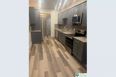 23 N 10th, Easton, PA 18042 - Photo 6