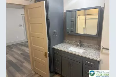 23 N 10th, Easton, PA 18042 - Photo 10