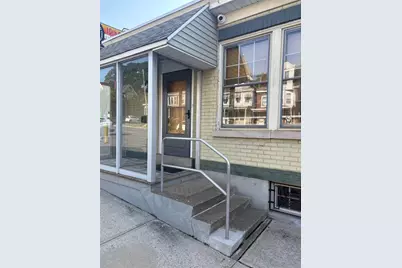 23 N 10th, Easton, PA 18042 - Photo 1