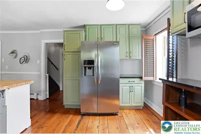 2014 Linden Street, Bethlehem City, PA 18017 - Photo 20
