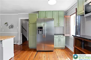 2014 Linden St, Bethlehem City, PA 18017 - Photo 20
