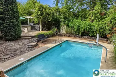 2014 Linden Street, Bethlehem City, PA 18017 - Photo 56